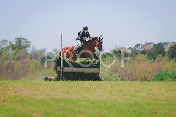 BYR_0775