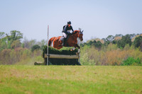 BYR_0776