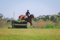 BYR_0783