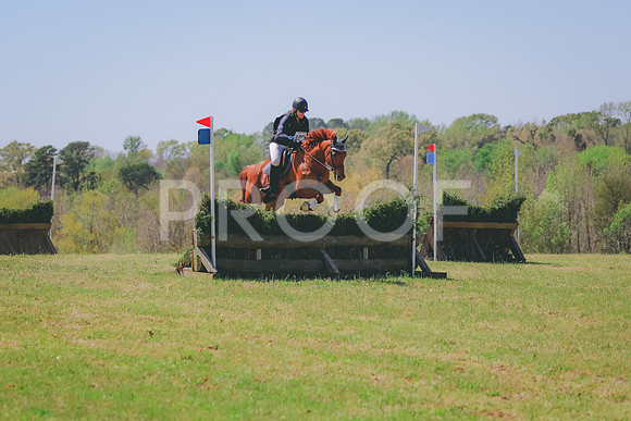 BYR_0800