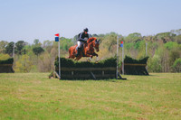 BYR_0801