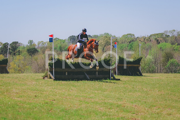 BYR_0804