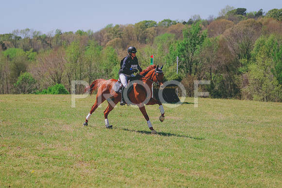 BYR_0824