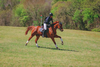 BYR_0840