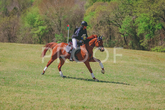 BYR_0840