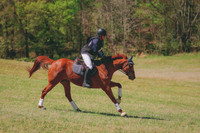 BYR_0857