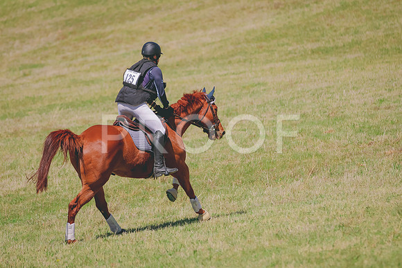 BYR_0896