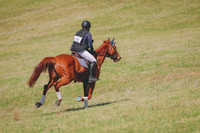 BYR_0904