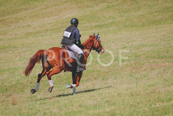 BYR_0904