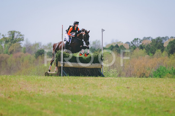 BYR_0942