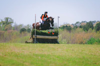 BYR_0944