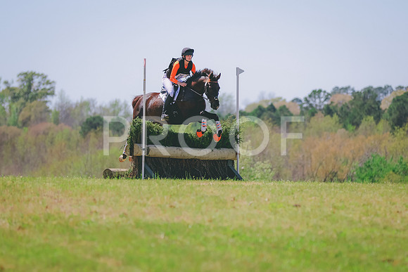 BYR_0944