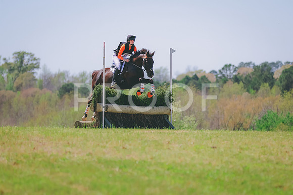 BYR_0943