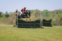 BYR_0973
