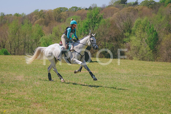 BYR_1201