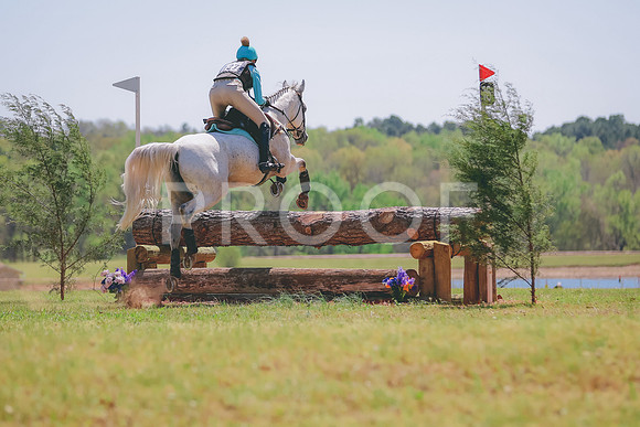 BYR_1463