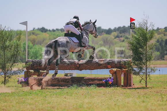 BYR_1943