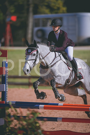 DSC_3544