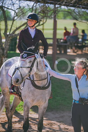 DSC_3529A