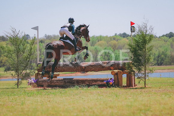 BYR_2101