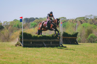BYR_2001