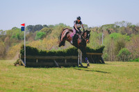 BYR_2007