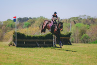 BYR_2008