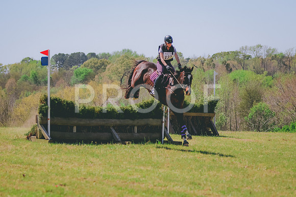BYR_2008