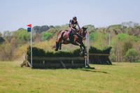 BYR_2002