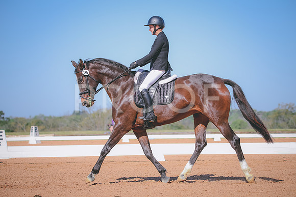 RWP_1437