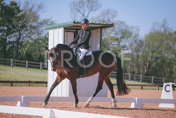 RWP_1444