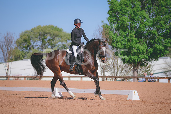 RWP_1456