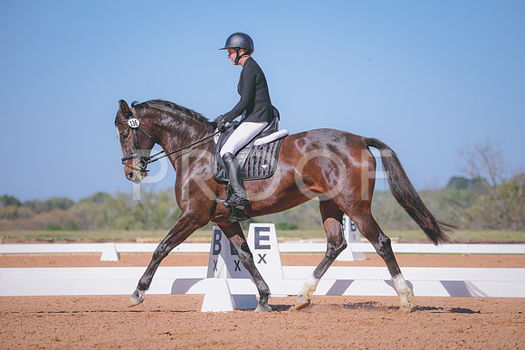 RWP_1461
