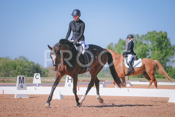 RWP_1464