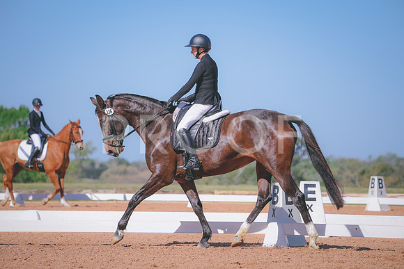 RWP_1467