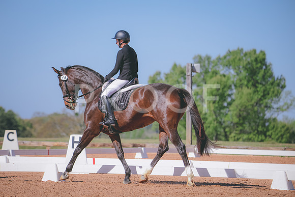 RWP_1471