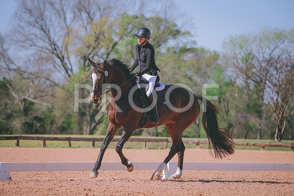 RWP_1473