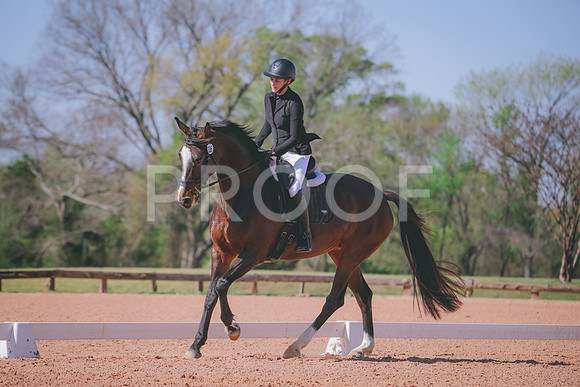 RWP_1474