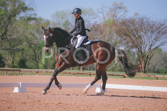 RWP_1475