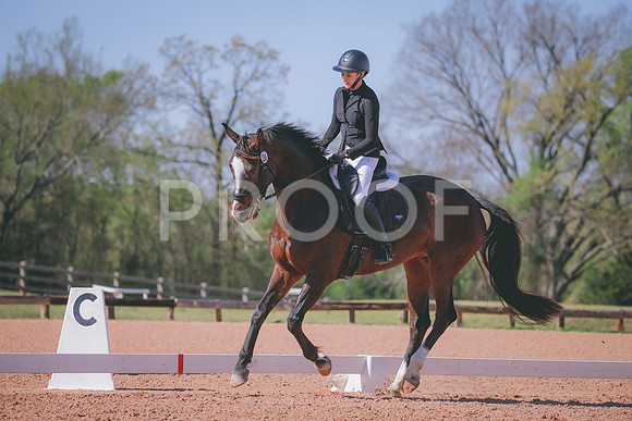RWP_1478