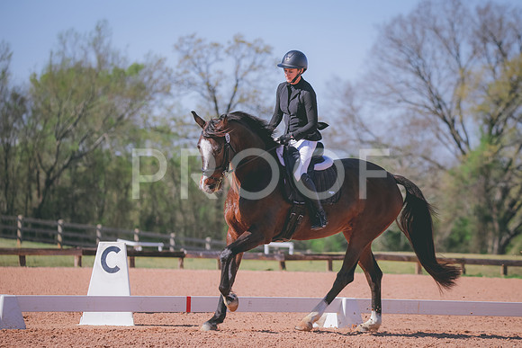 RWP_1480