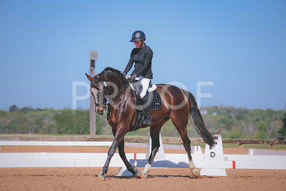 RWP_1487