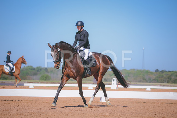 RWP_1492