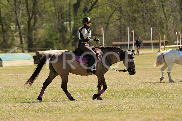 BYR_5217