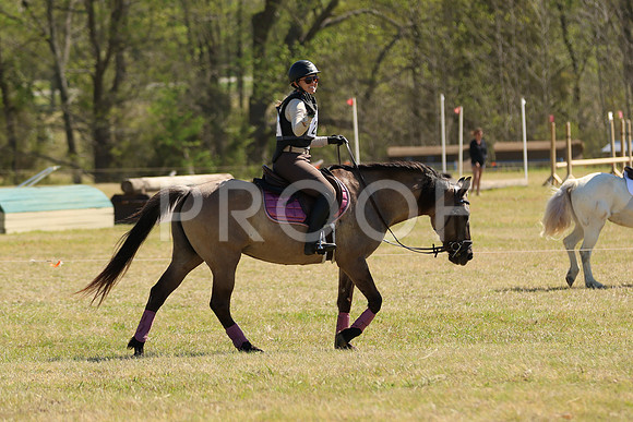 BYR_5218