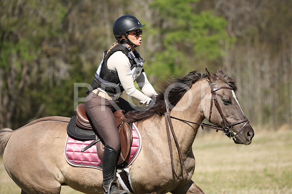 RWP_6030