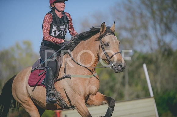 JJS_1009
