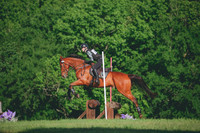 RWP_2835