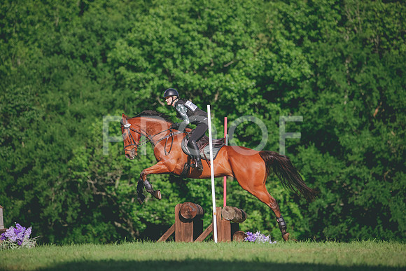 RWP_2835