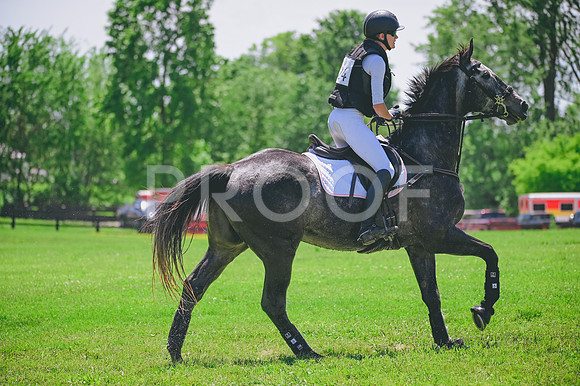 CRR_1735